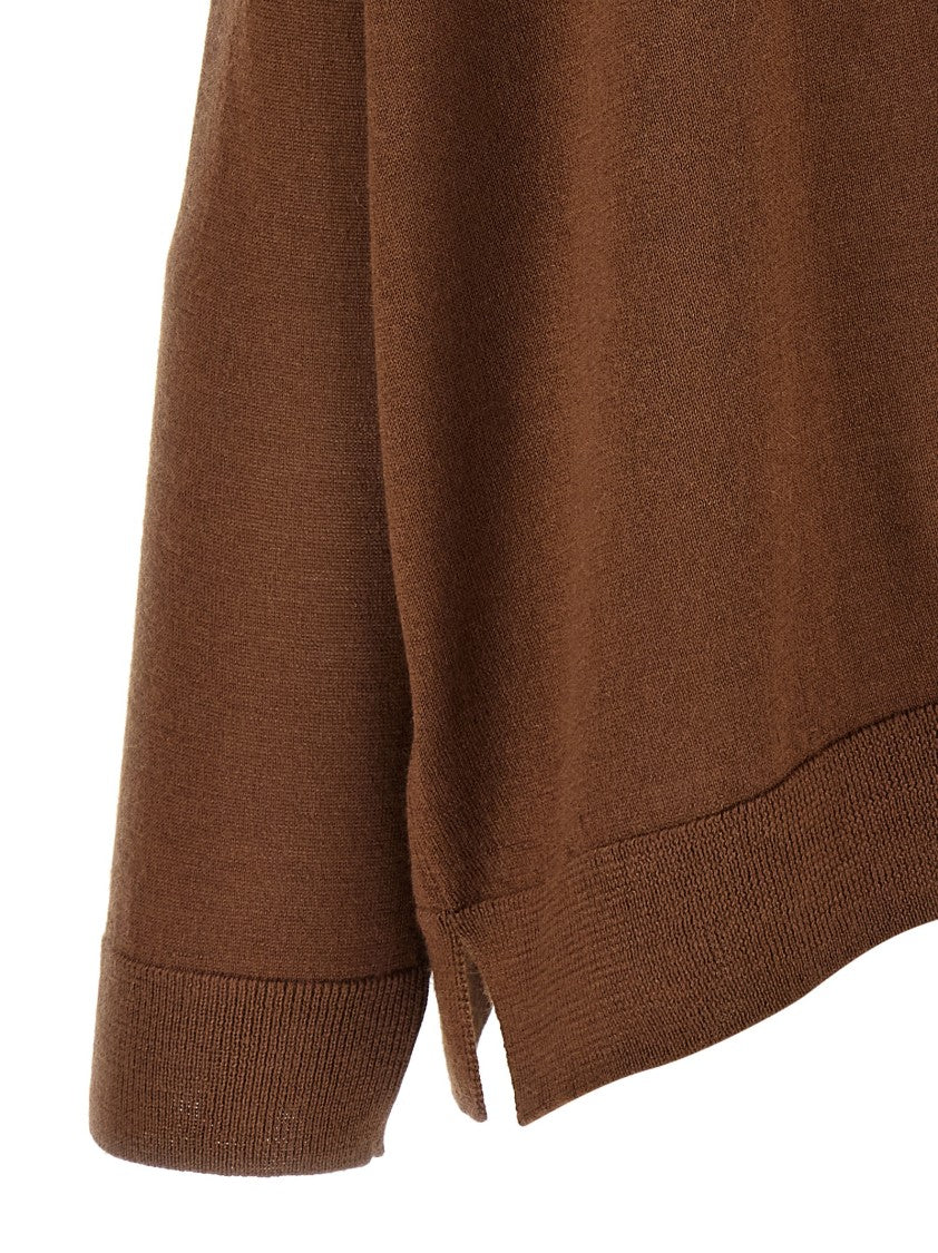 Be You Lady17' Cardigan