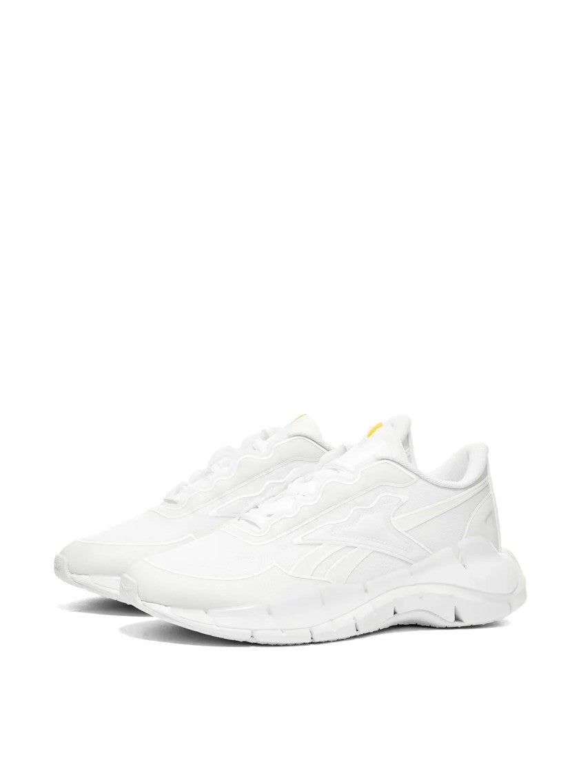 Reebok Zig Kinetica Sneakers