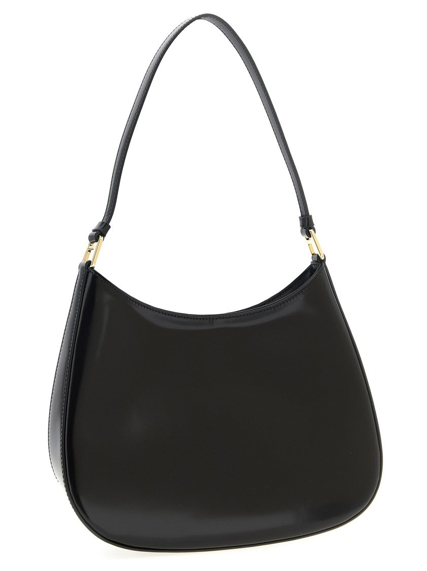 Prada 'Cleo' Shoulder Bag