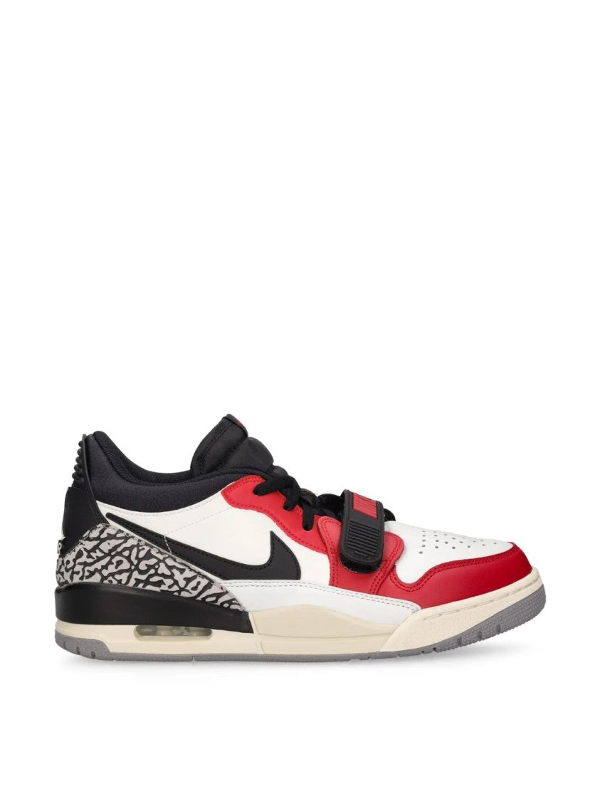 Nike Air Jordan Legacy 312 Low Sneakers