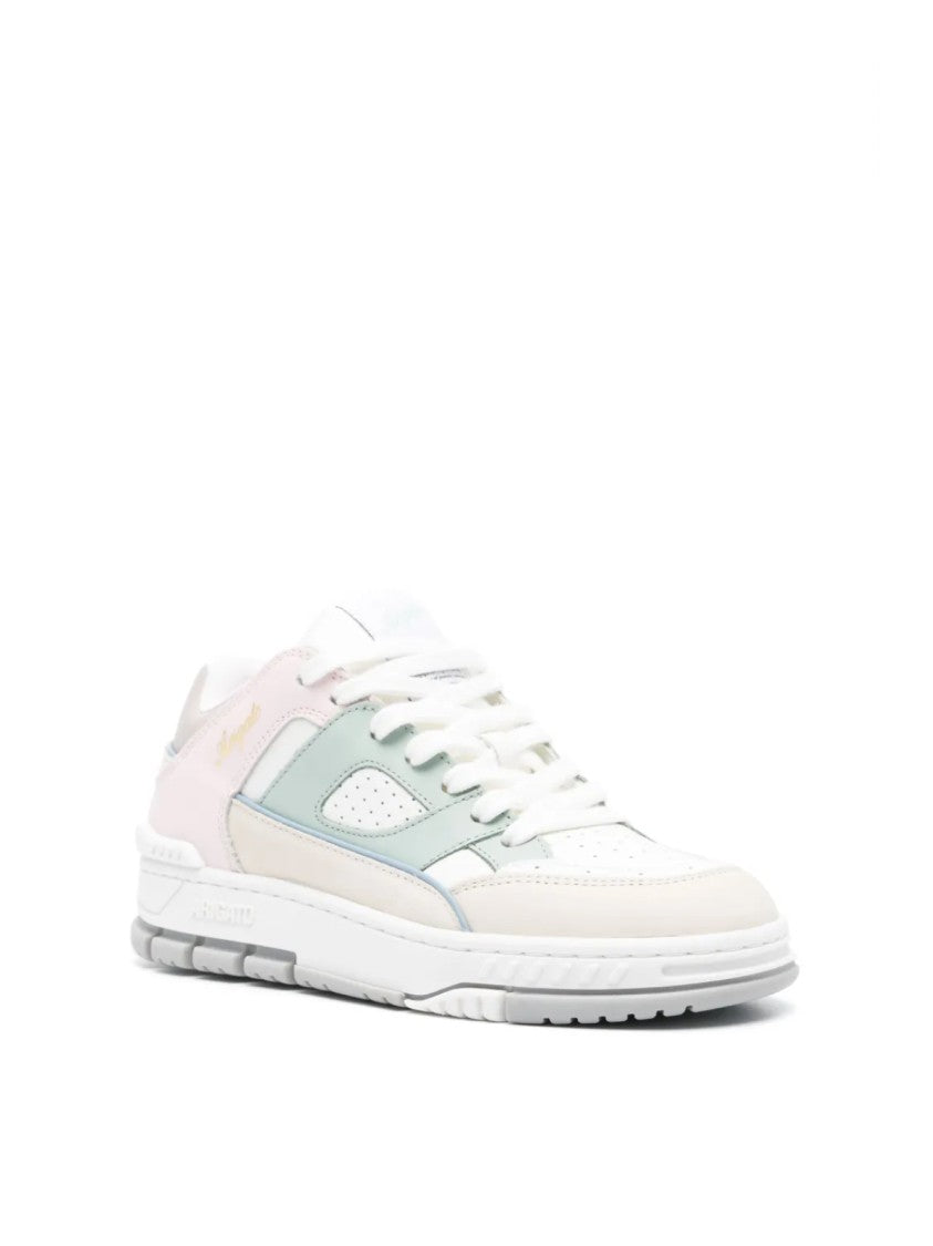 Axel Arigato Area Lo Sneakers