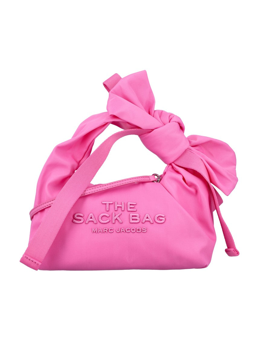 Marc Jacobs The Mini Sack Nylon