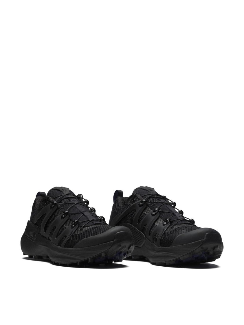 Salomon Genesis Advanced Sneakers