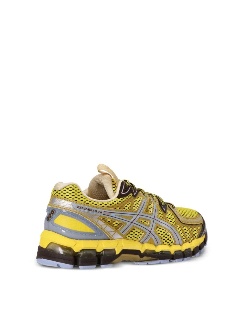 Asics Ub9-S Gel-Kayano 20 Sneakers