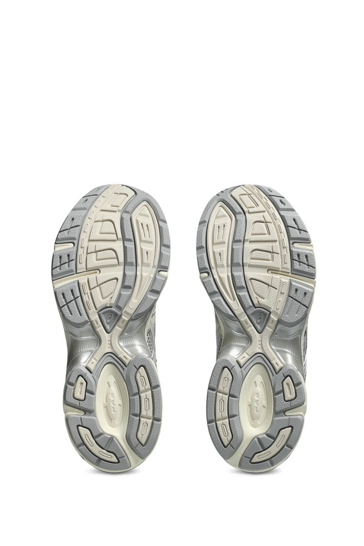 Asics Gel-1130 Running Shoes