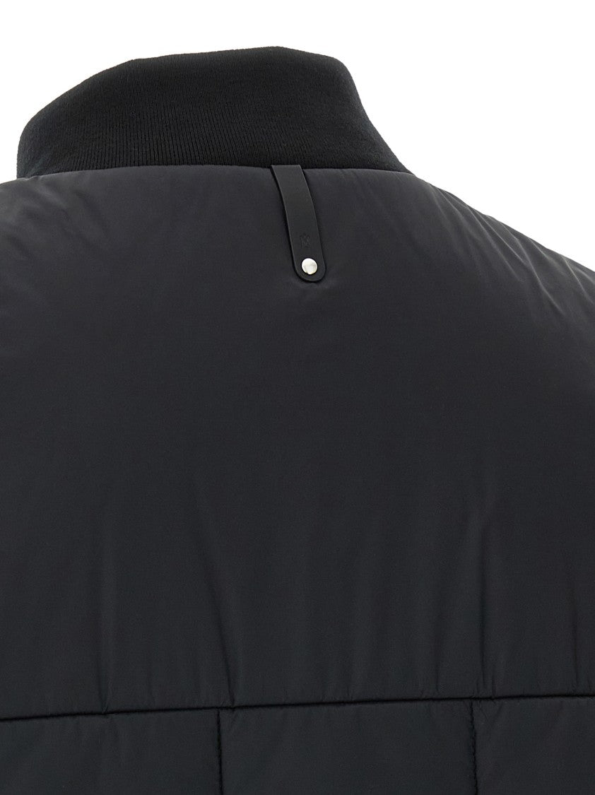 Mackage Eren' Vest