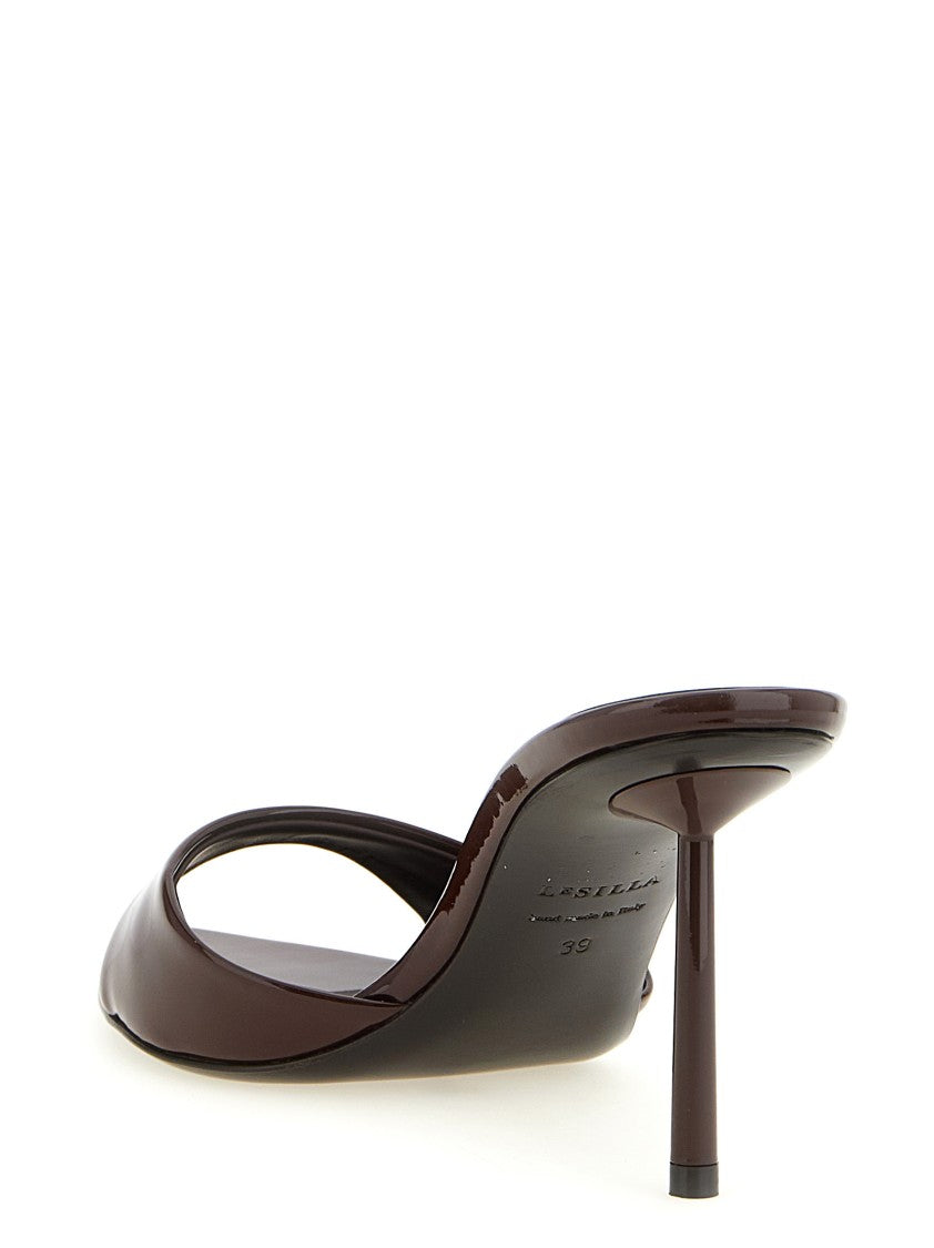 Le Silla Bella' Sandals