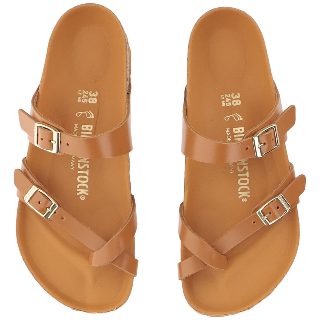 Birkenstock Mayari Sandals