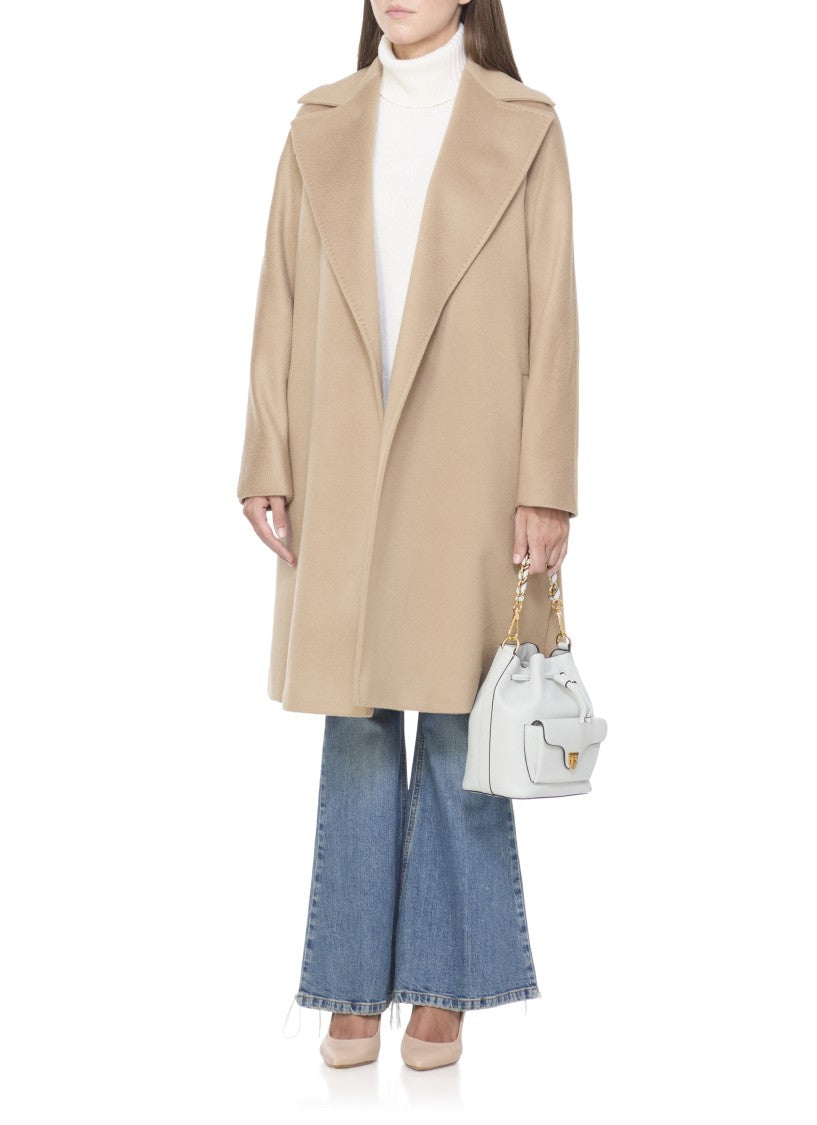 Coccinelle Beat Generatio Small Bag