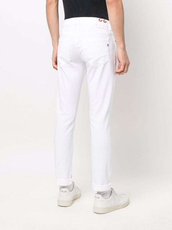Dondup George Pants