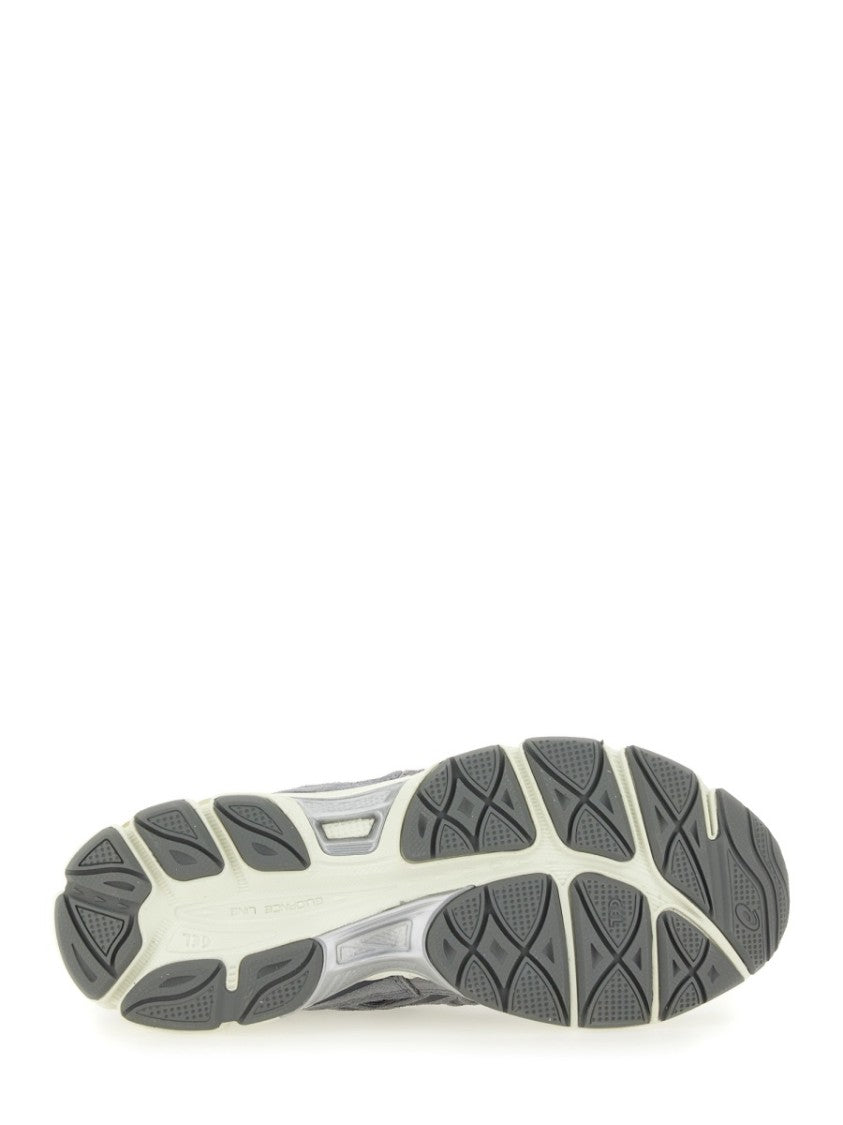 Asics Gel-Nyc Sneaker