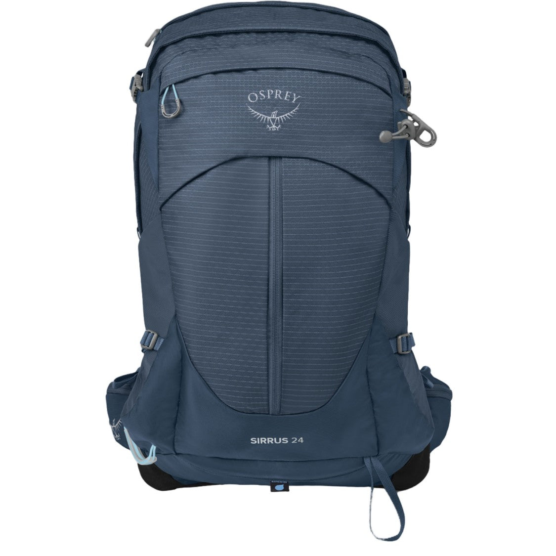 Osprey Sirrus 24 Backpack