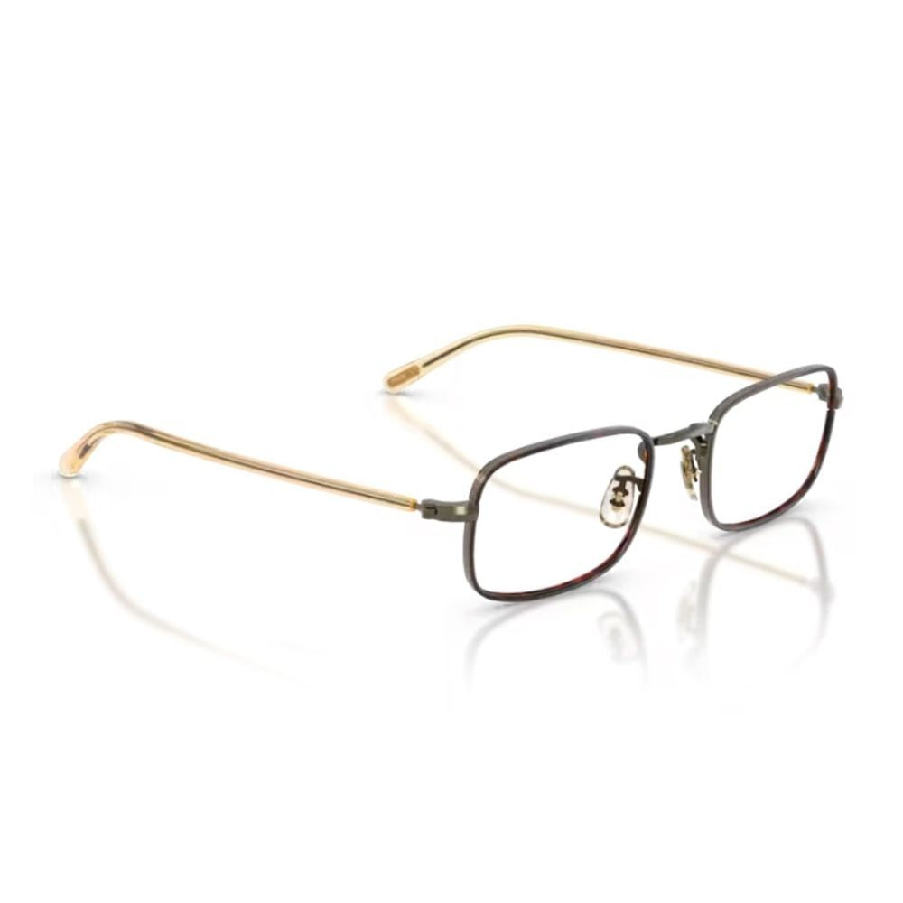 Oliver Peoples Ov1366t Brymer Eyewear