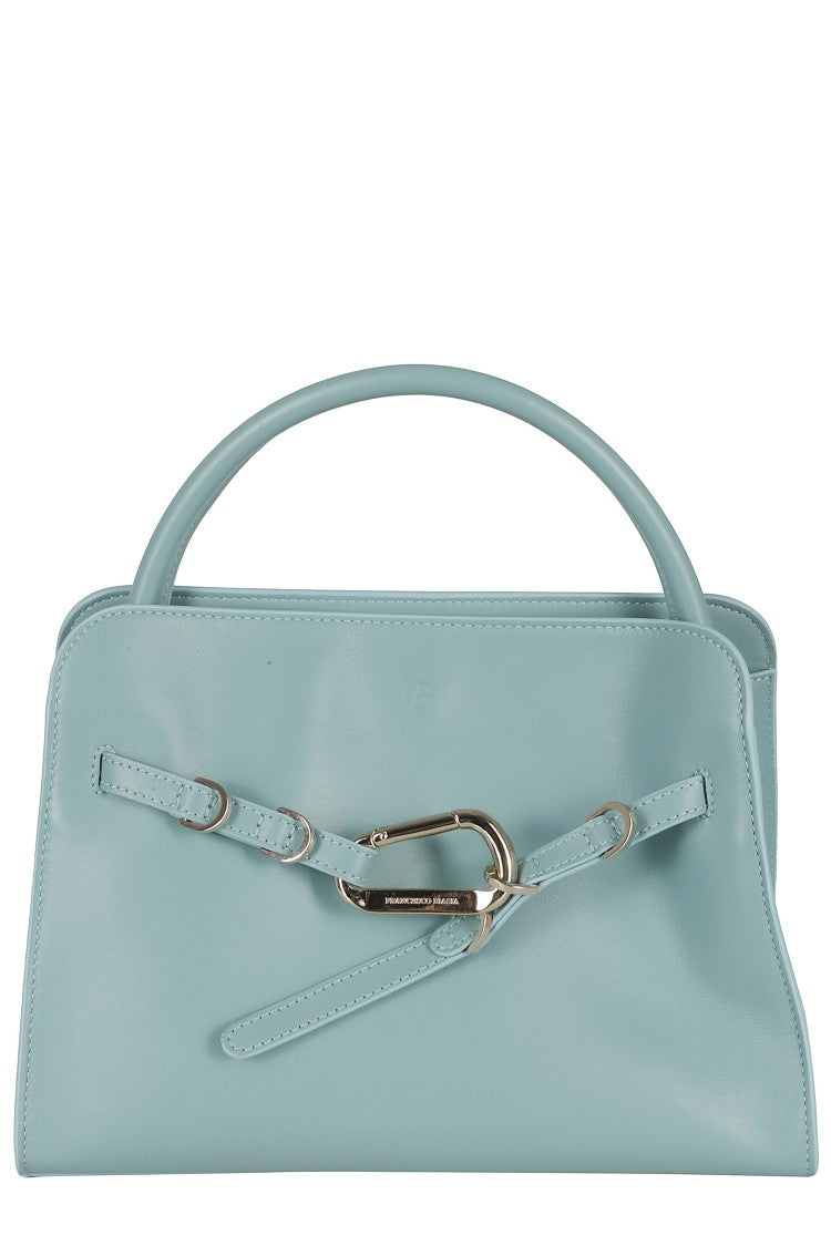 Biasia The Iconic 15Min Bag