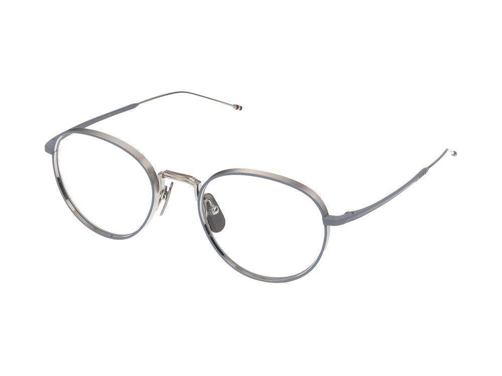Thom Browne Eyeglasses Ueo119a-G0001-045-52 52/21/150