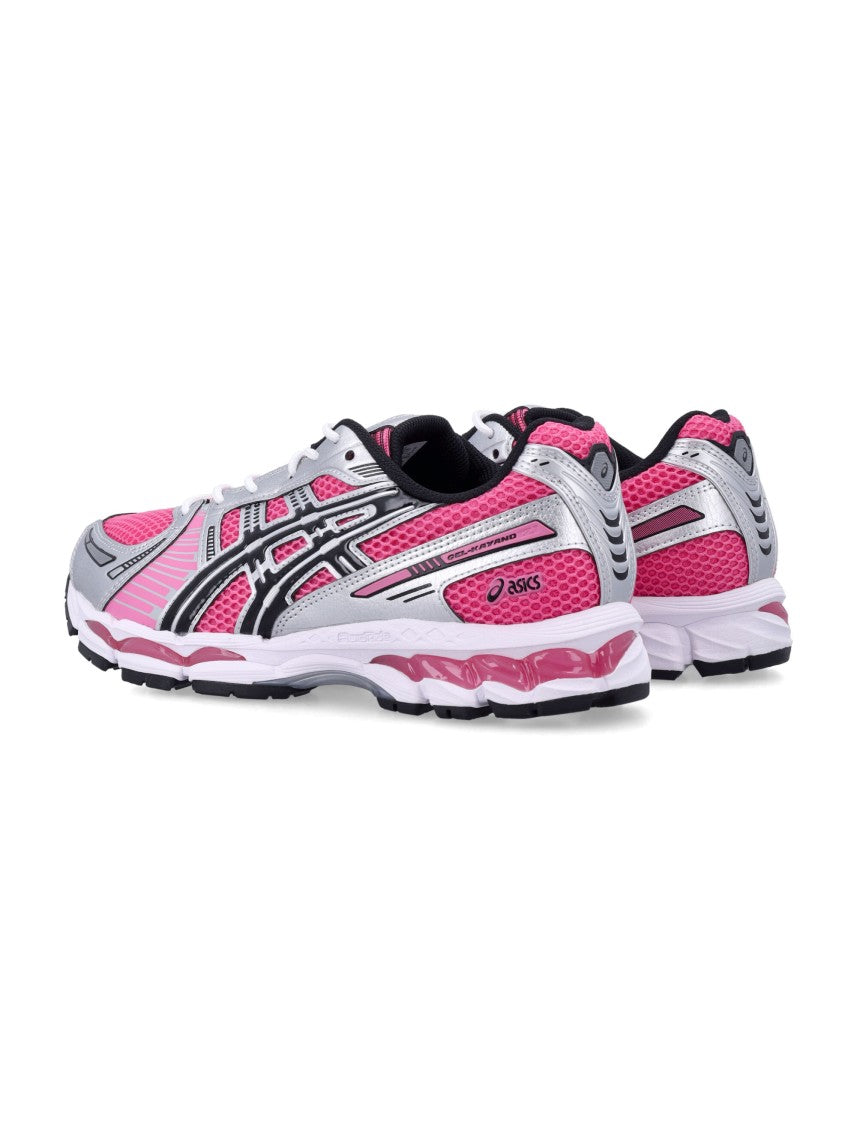 Asics Gel-Kayano 12.1 Mesh Sneakers