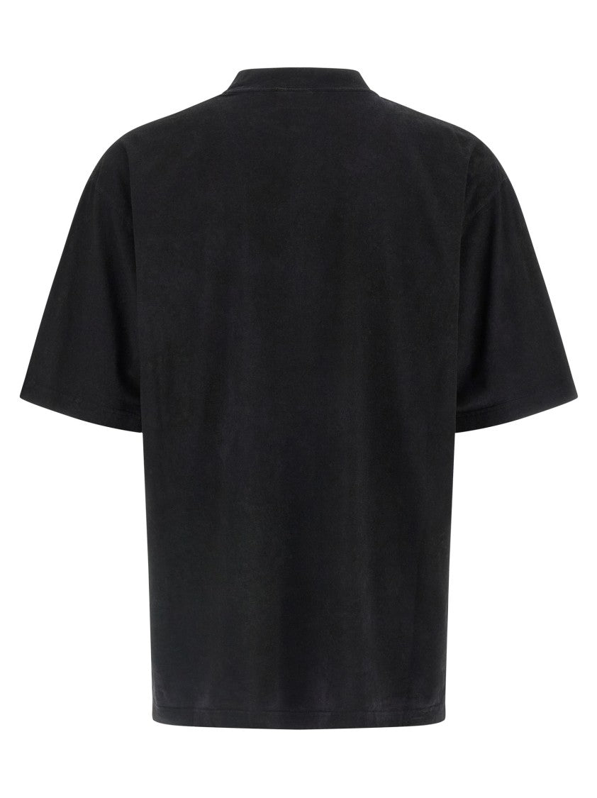 Balenciaga 'City Of Angels' T-Shirt