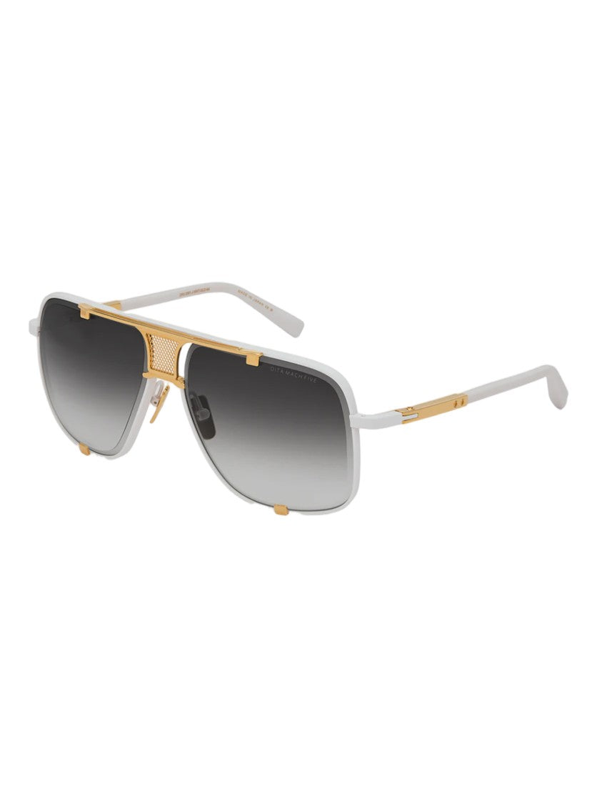 Dita International Fit 64 Mm Optical Frames