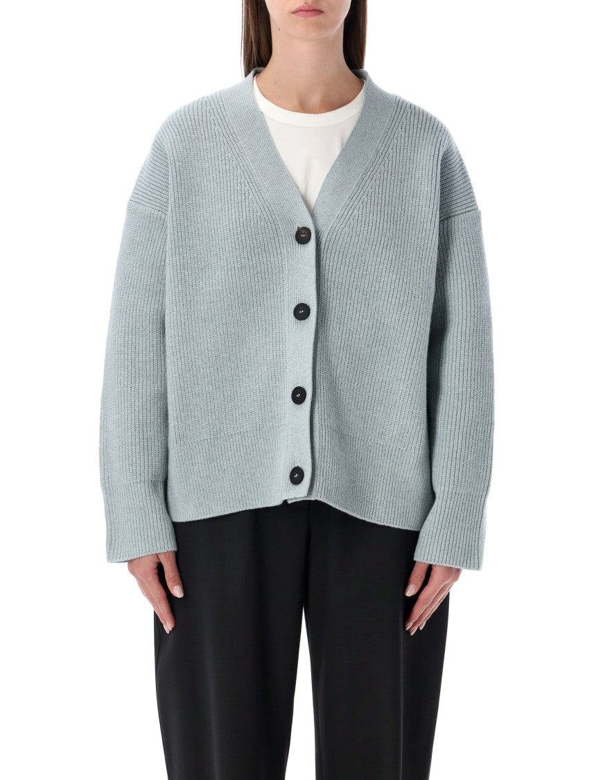 Studio Nicholson Whitt Sweaters