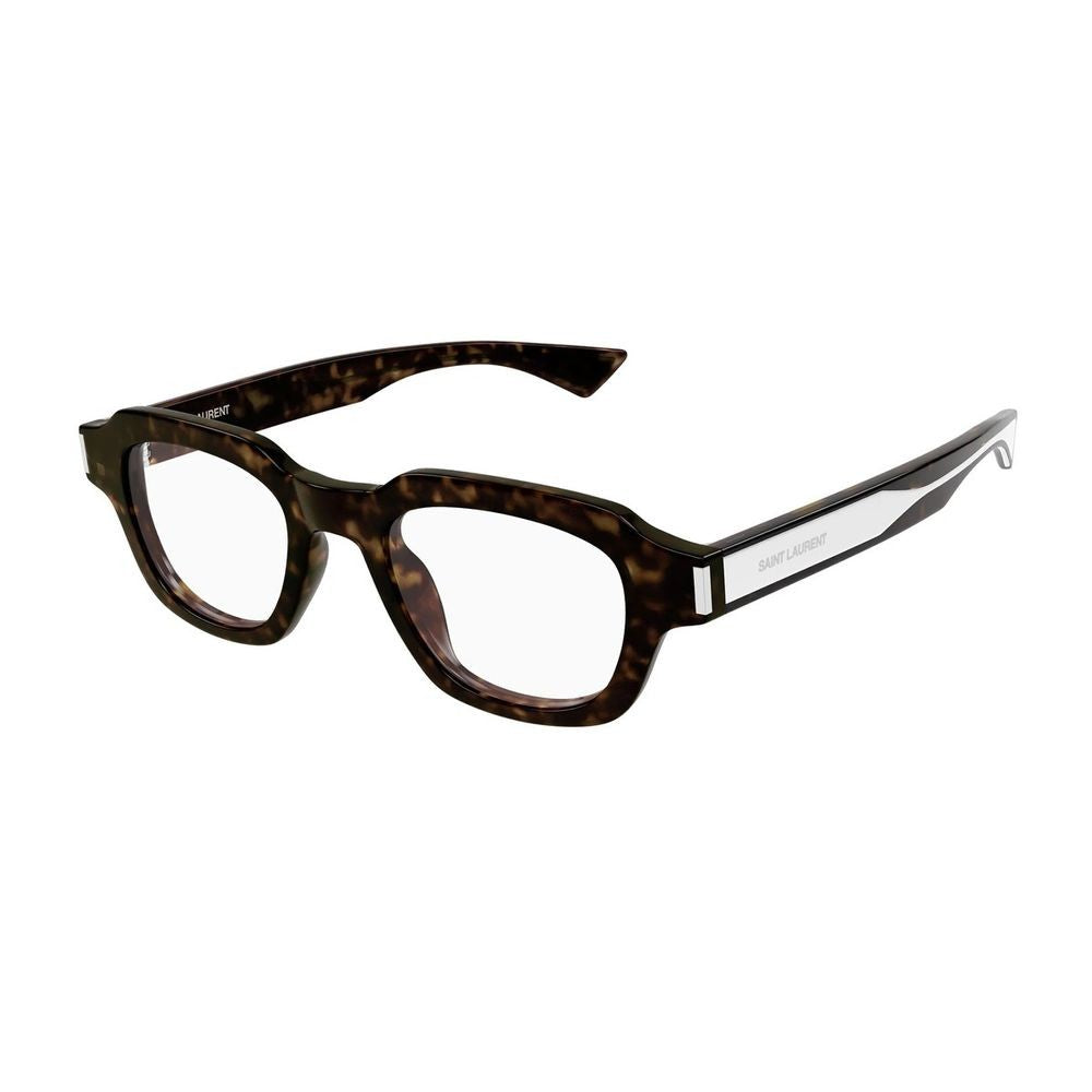 Saint Laurent Sl 791 Opt Linea Sl Logo Eyewear