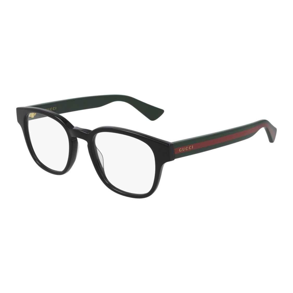 Gucci Gg0927o Rectangular Frame Sunglasses