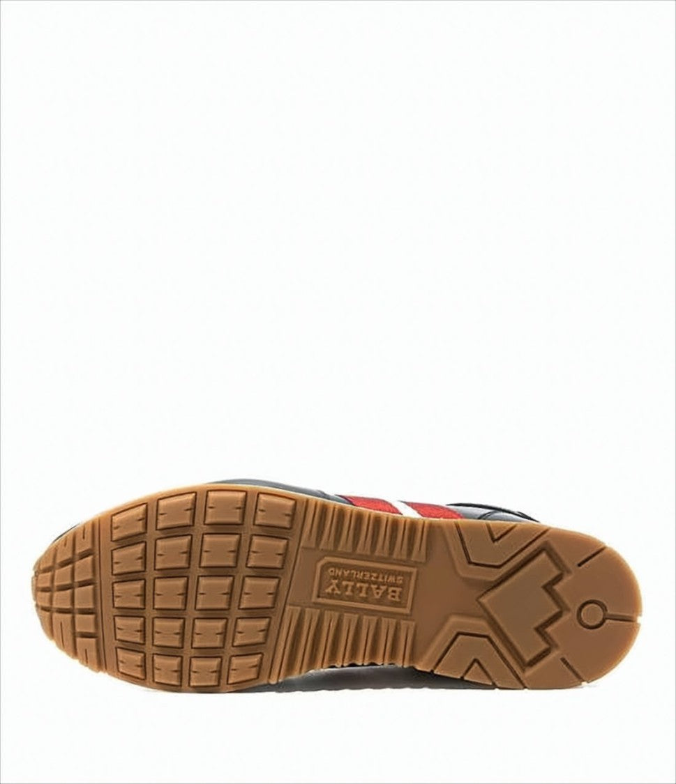 Bally 발리 스니커즈 Dom