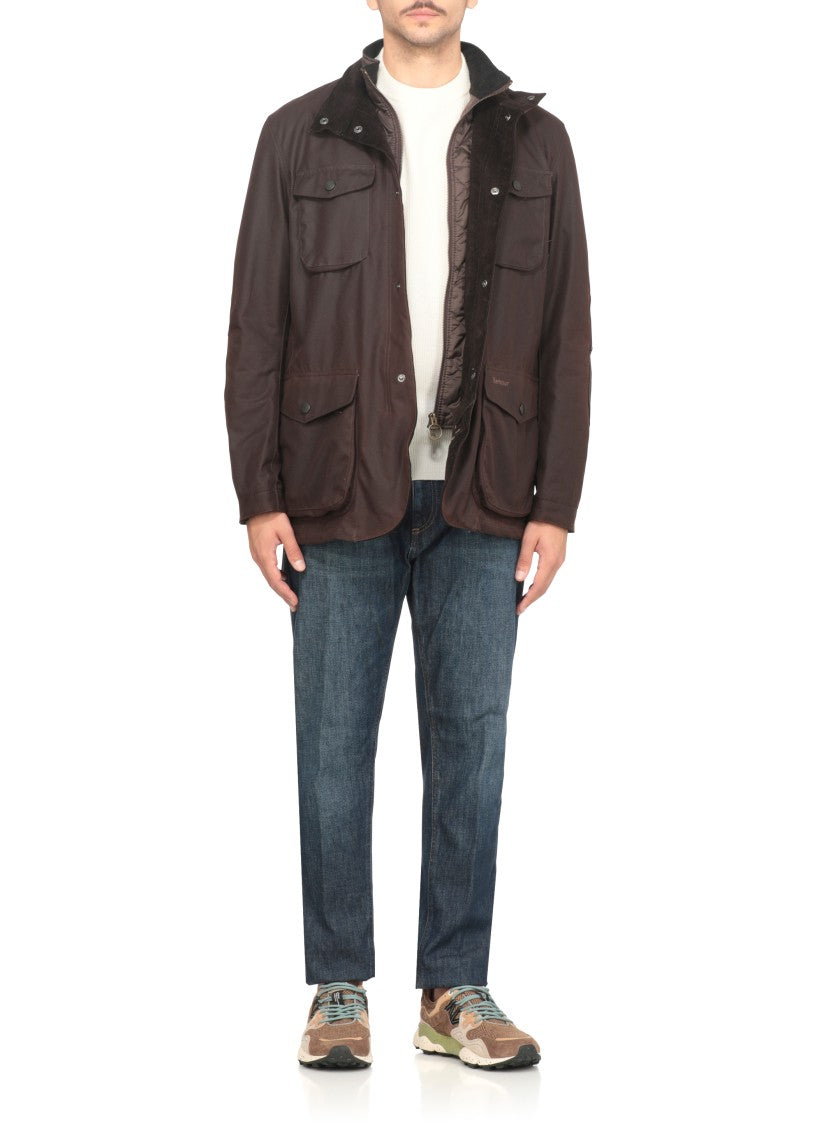 Flower Mountain Yamano 3 Sneakers