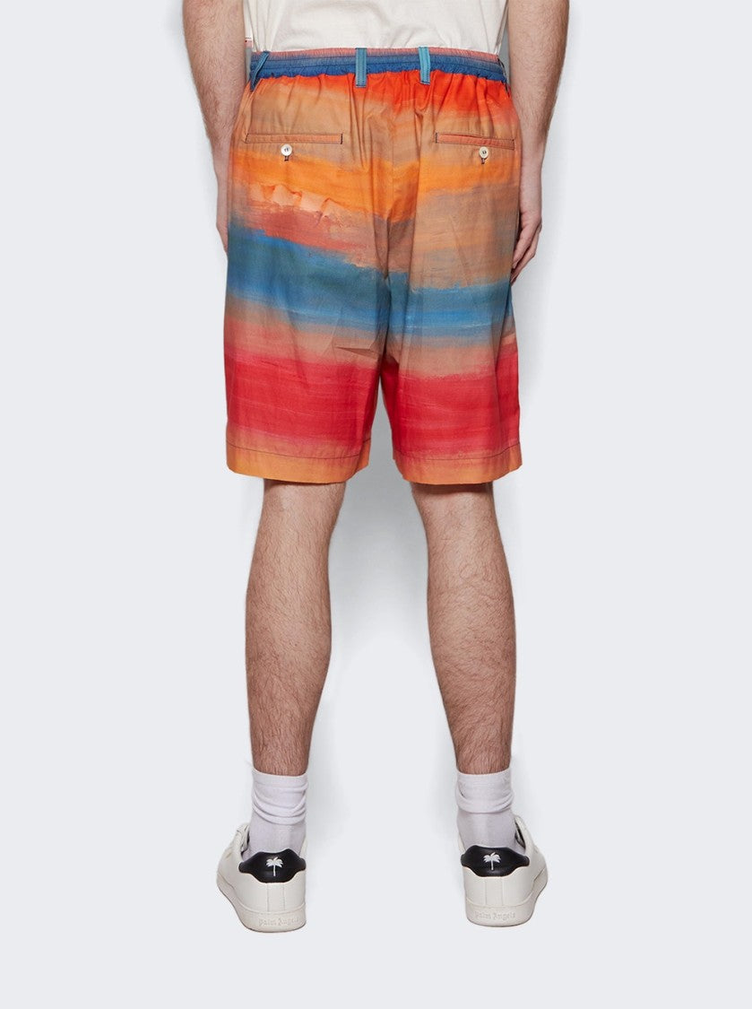 Marni Classic Trouser