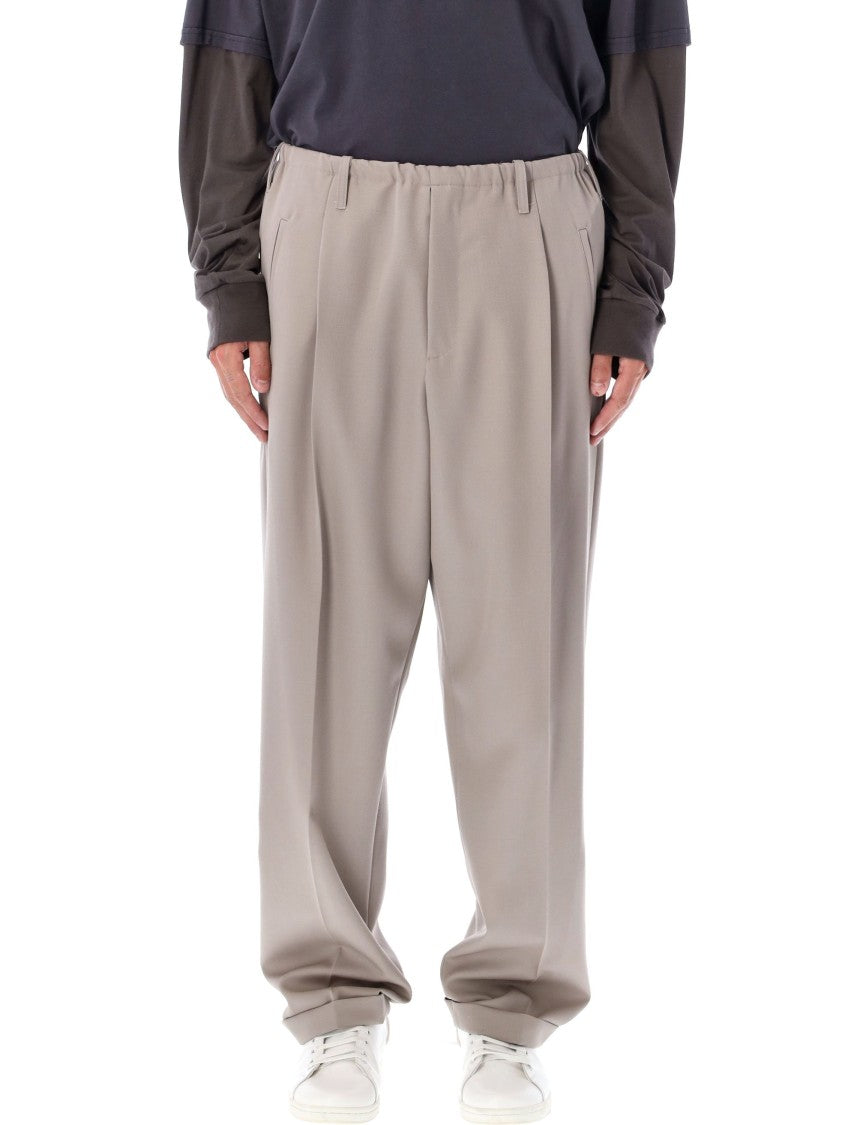 Magliano People Pants