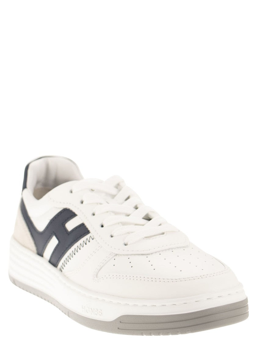 Hogan H630 Sneakers