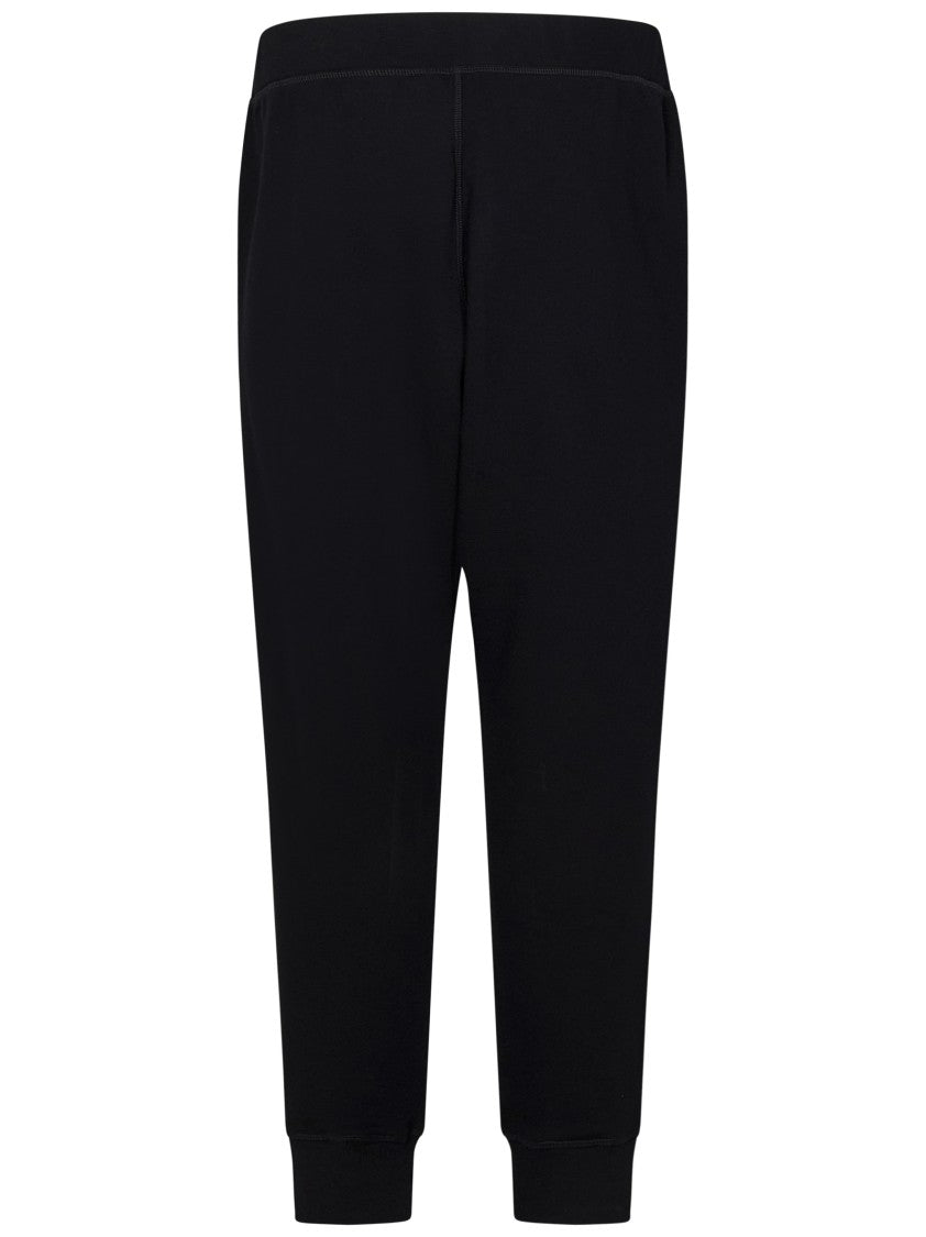 Dsquared2 Relax Dean Fit Jogging Trousers