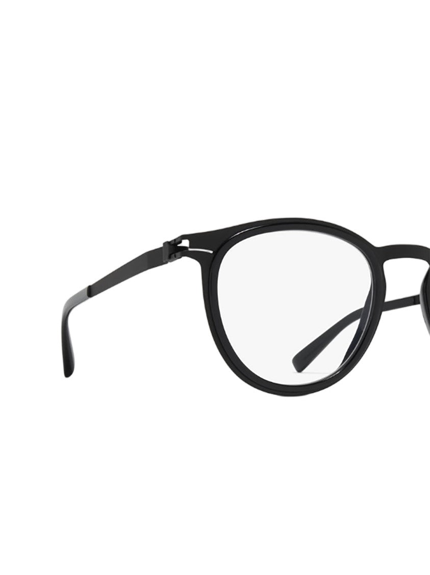Mykita International Fit 22 Mm Optical Frames