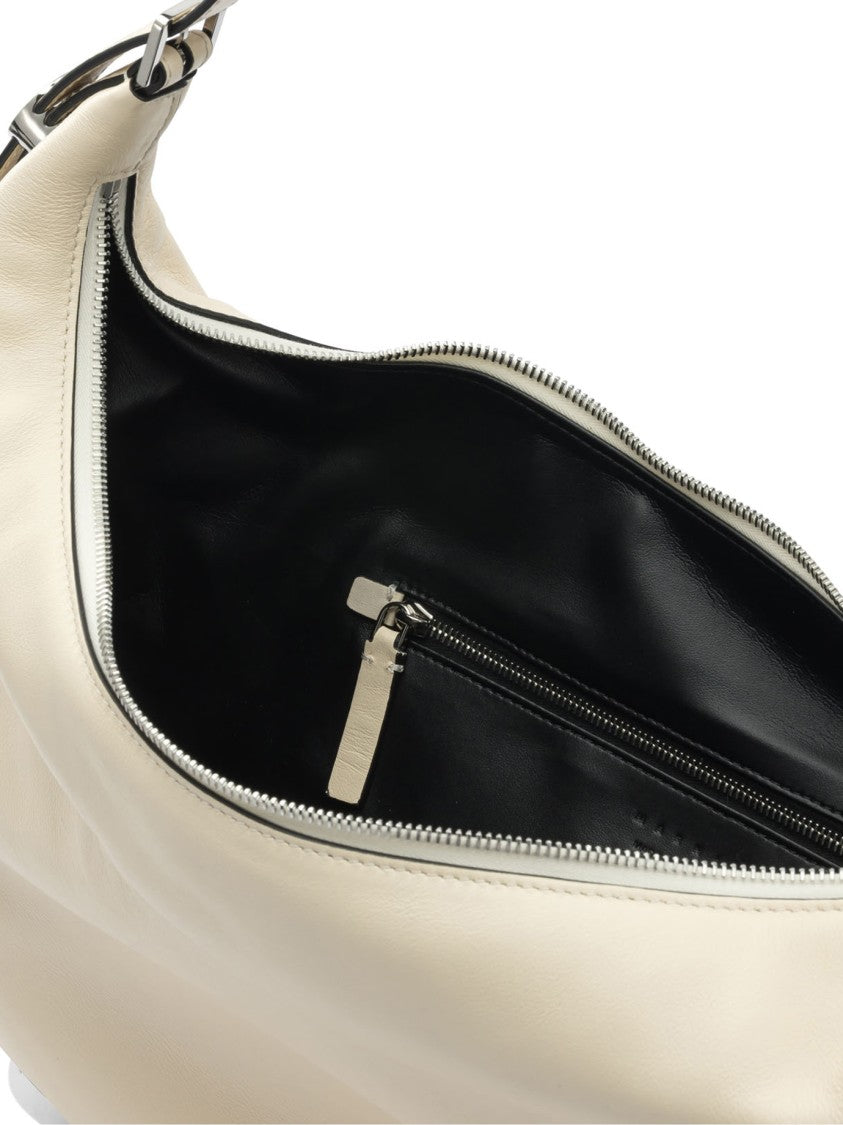 Marni "Dot" Shoulder Bag