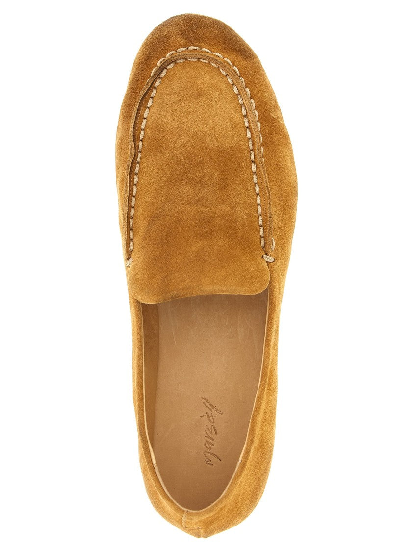 Marsèll Mandolo' Loafers