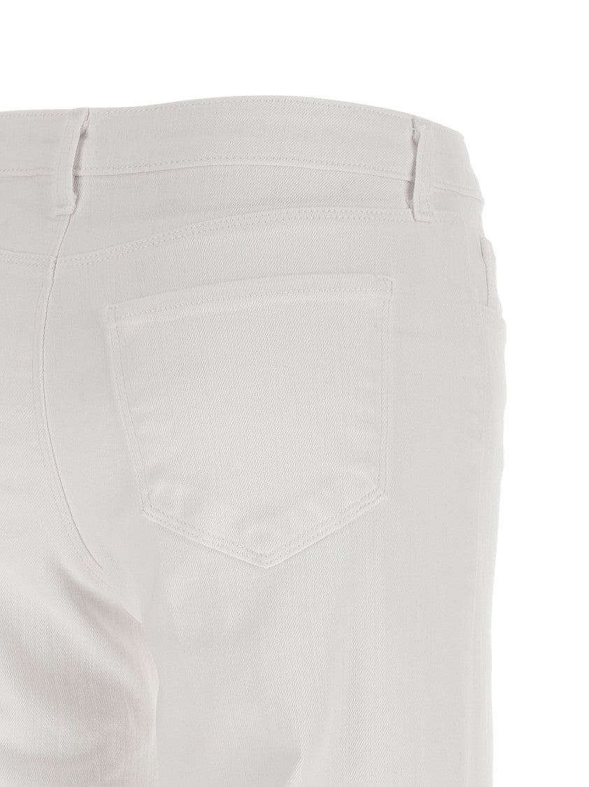 L'agence Joanne' Jeans