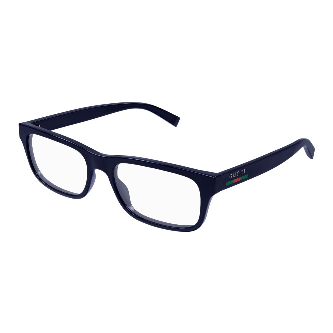 Gucci Gg1858o Rectangular Eyeglasses