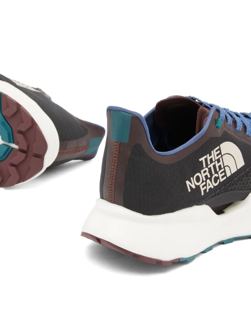 The North Face Tnf X Undercover Soukuu Vectiv Pro Hybrid Sneakers