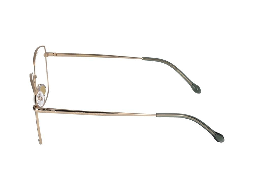 Isabel Marant Eyeglasses Isabel Marant Im 0029 Pef Gold Green 55/18/145