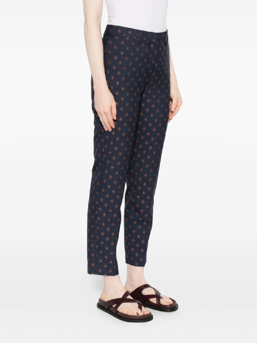 Etro Bristol Trousers