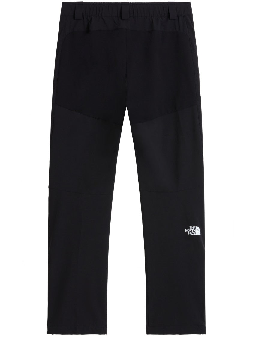 The North Face Reinforced Regular Straight-Leg Pants