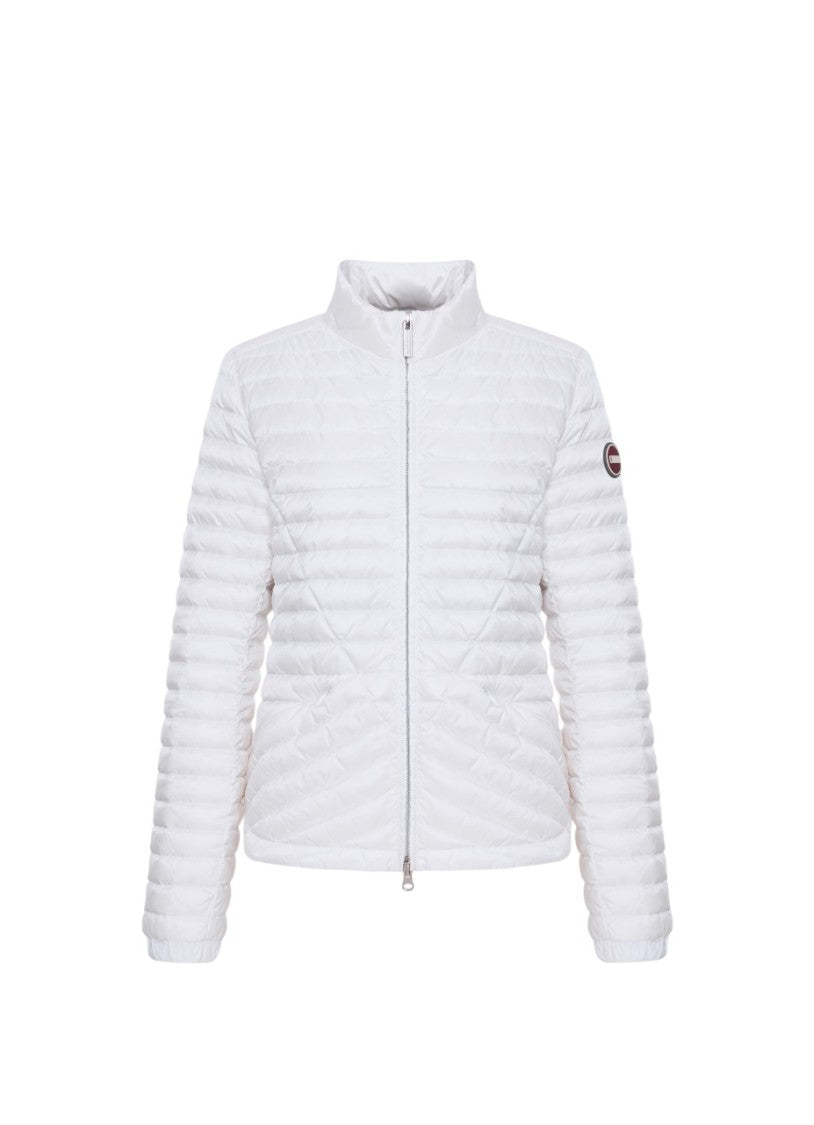 Colmar Women’S Down Quilted Jacket