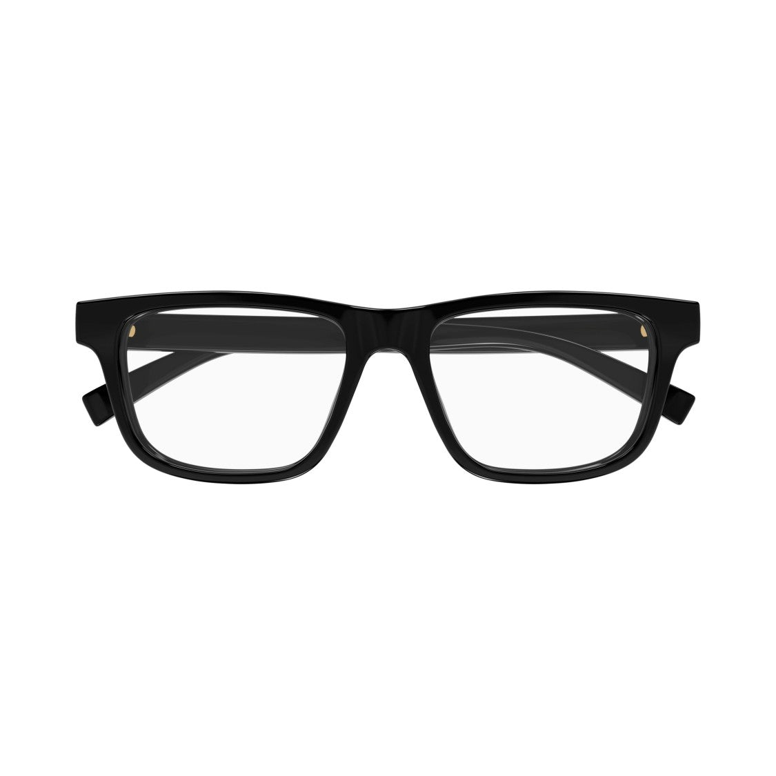 Gucci Gg1987o Rectangular Eyeglasses