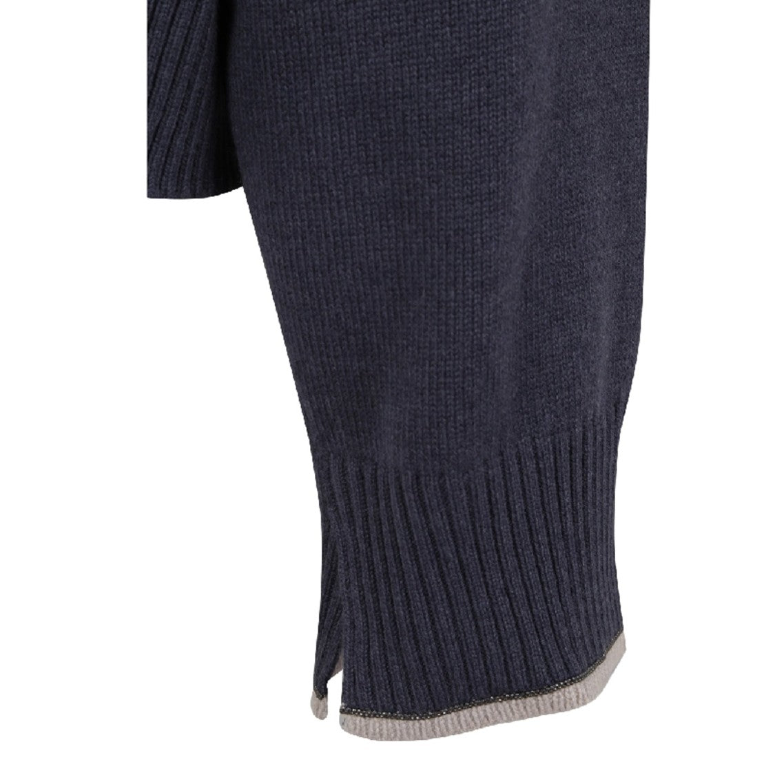 Brunello Cucinelli Cashmere Sweater