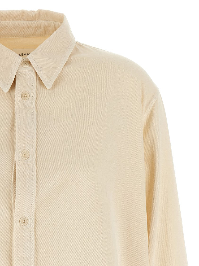 Lemaire Relaxed' Shirt