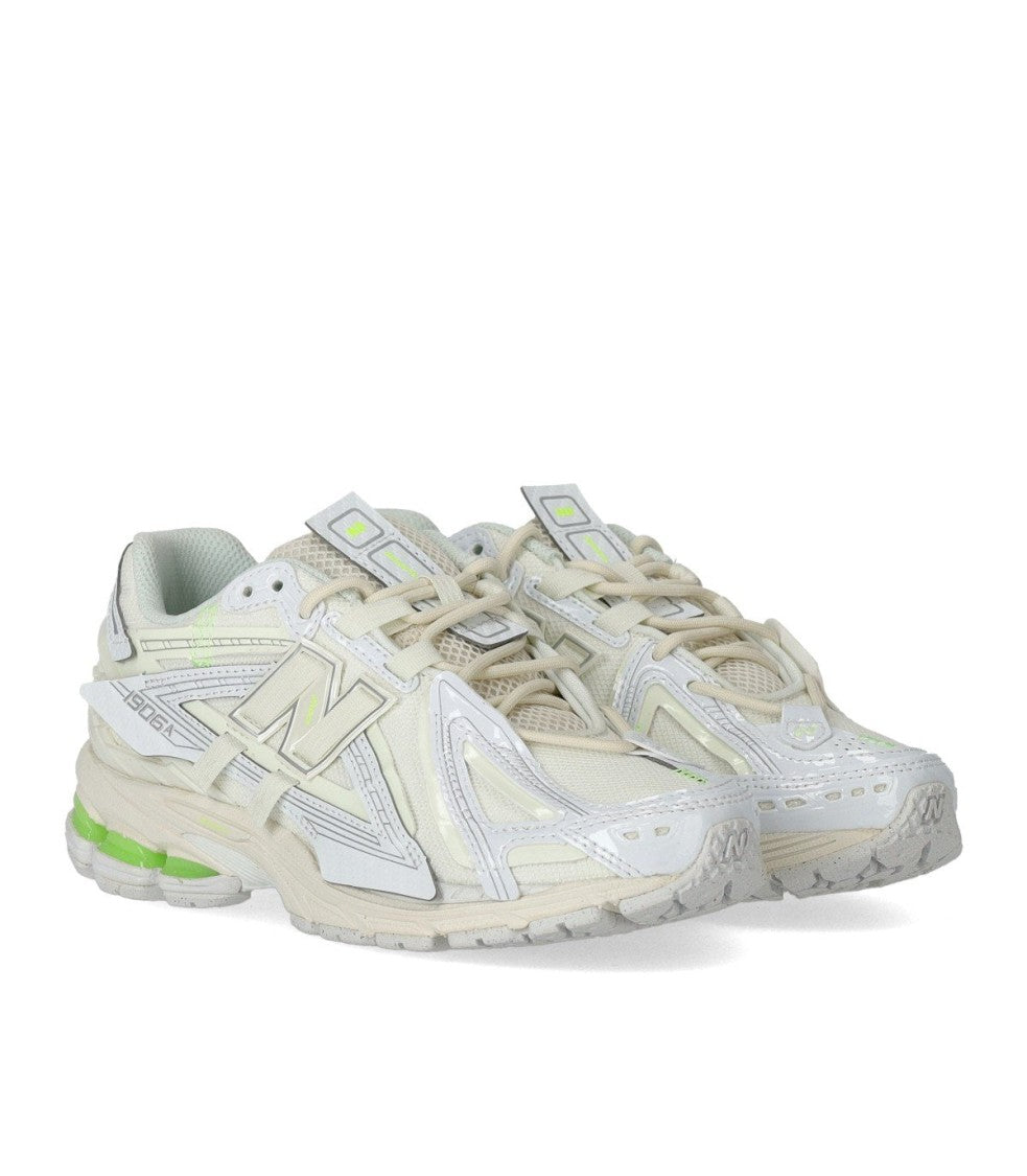 New Balance 1906A White Sneaker