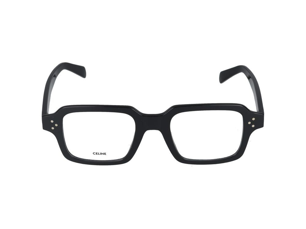 Celine Eyeglasses Cl50144u 001 49/21/150