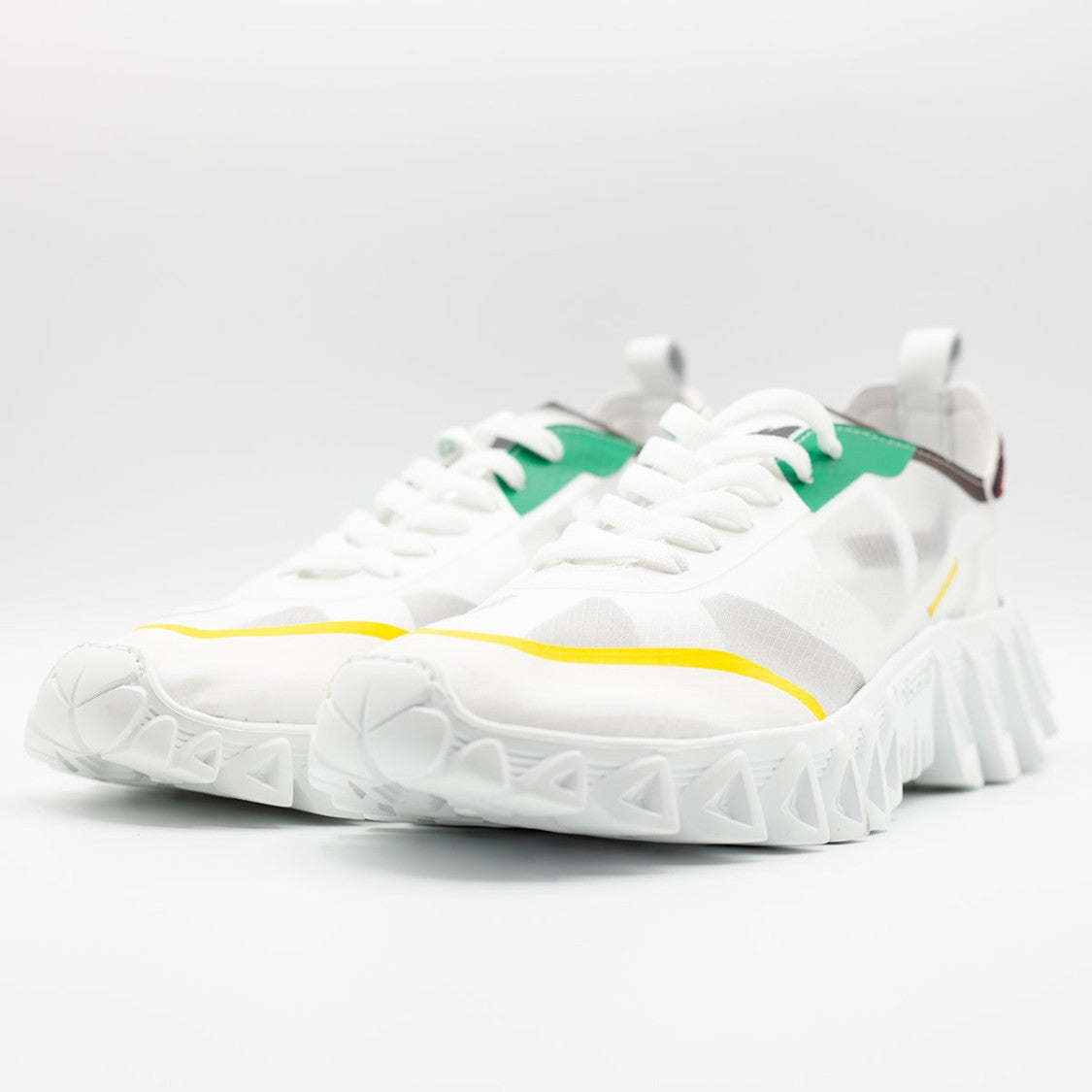 Pantofola D'oro Sneakerball Women's Sneakers