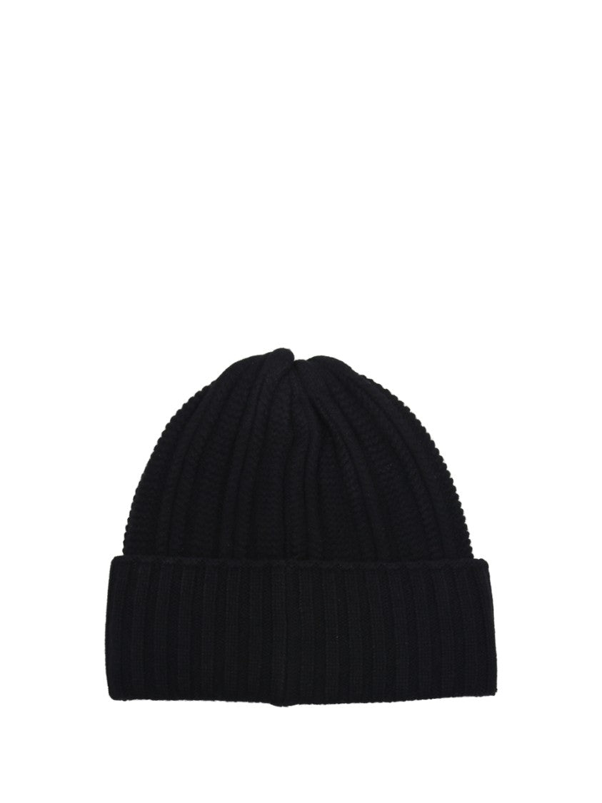 Max Mara Macbeth Hat