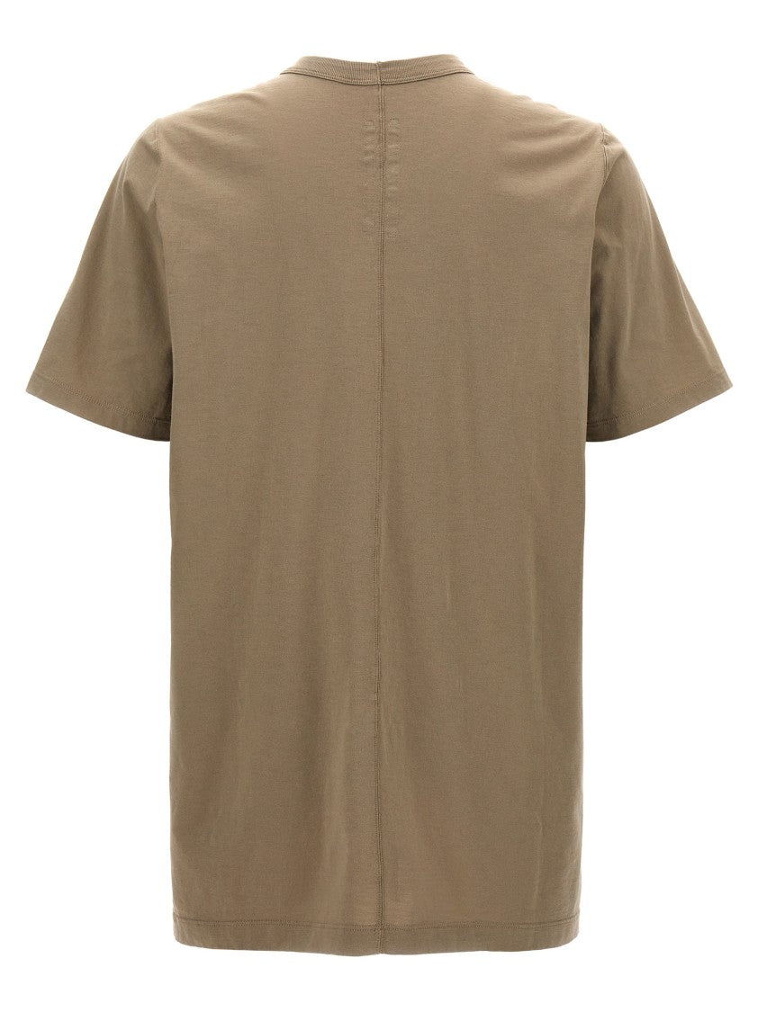 Rick Owens 'Level T' T-Shirt