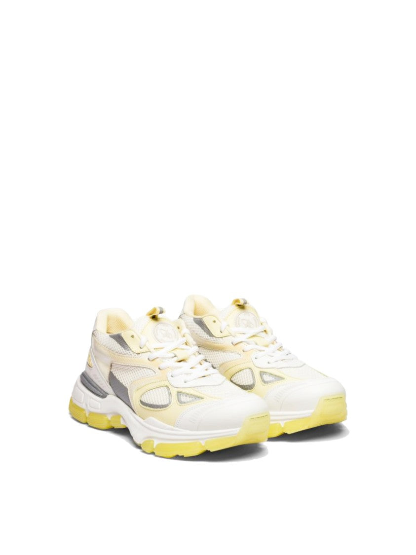 Axel Arigato Marathon Neo Runner Sneakers